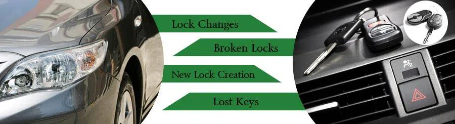 Aqua Locksmith Store Newport Beach, CA 949-705-4075 Aqua Locksmith Store Newport Beach, CA 949-705-4075 - auto-01