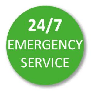 Aqua Locksmith Store Newport Beach, CA 949-705-4075 Aqua Locksmith Store Newport Beach, CA 949-705-4075 - emer-02