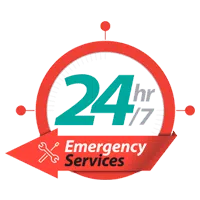 Aqua Locksmith Store Newport Beach, CA 949-705-4075 Aqua Locksmith Store Newport Beach, CA 949-705-4075