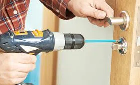 Aqua Locksmith Store Newport Beach, CA 949-705-4075 Aqua Locksmith Store Newport Beach, CA 949-705-4075 - 10-Commercial-lockouts