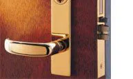 Aqua Locksmith Store Newport Beach, CA 949-705-4075 - 12-Locks-Replaced