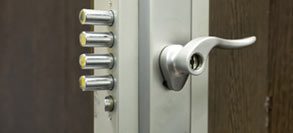 Aqua Locksmith Store Newport Beach, CA 949-705-4075 Aqua Locksmith Store Newport Beach, CA 949-705-4075