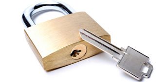 Aqua Locksmith Store Newport Beach, CA 949-705-4075 Aqua Locksmith Store Newport Beach, CA 949-705-4075
