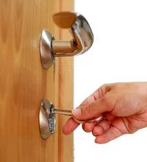 Aqua Locksmith Store Newport Beach, CA 949-705-4075 - 17-Emergency-locks-locksmith