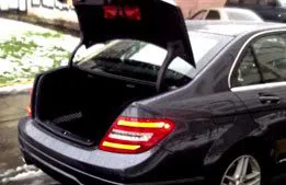 Aqua Locksmith Store Newport Beach, CA 949-705-4075 Aqua Locksmith Store Newport Beach, CA 949-705-4075 - 18-Trunk-unlock