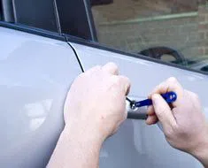 Aqua Locksmith Store Newport Beach, CA 949-705-4075 - 2-Lockout-service