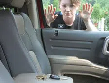 Aqua Locksmith Store Newport Beach, CA 949-705-4075 Aqua Locksmith Store Newport Beach, CA 949-705-4075 - 20-Car-lockout