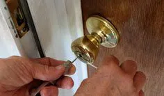 Aqua Locksmith Store Newport Beach, CA 949-705-4075 - 4-Locksmiths-Service