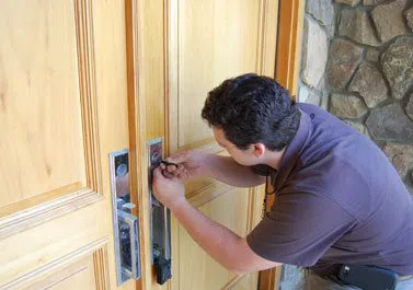 Aqua Locksmith Store Newport Beach, CA 949-705-4075 Aqua Locksmith Store Newport Beach, CA 949-705-4075 - 5-Locksmiths