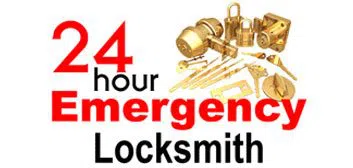 Aqua Locksmith Store Newport Beach, CA 949-705-4075 Aqua Locksmith Store Newport Beach, CA 949-705-4075 - 8-Emergency-Locksmith