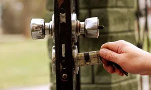 Aqua Locksmith Store Newport Beach, CA 949-705-4075 Aqua Locksmith Store Newport Beach, CA 949-705-4075 - 9-Rekey