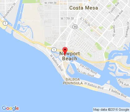 logo-image - NewportBeach-CA