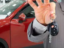 Aqua Locksmith Store Newport Beach, CA 949-705-4075 Aqua Locksmith Store Newport Beach, CA 949-705-4075 - abs-aut-01