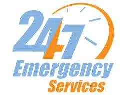 Aqua Locksmith Store Newport Beach, CA 949-705-4075 Aqua Locksmith Store Newport Beach, CA 949-705-4075 - abs-eme-02