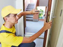 Aqua Locksmith Store Newport Beach, CA 949-705-4075 Aqua Locksmith Store Newport Beach, CA 949-705-4075 - abs-res-01