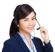 Aqua Locksmith Store Newport Beach, CA 949-705-4075 - call-center-02