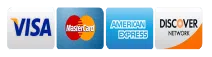 Aqua Locksmith Store Newport Beach, CA 949-705-4075 Aqua Locksmith Store Newport Beach, CA 949-705-4075 - credit-cards-004