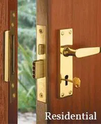 Aqua Locksmith Store Newport Beach, CA 949-705-4075