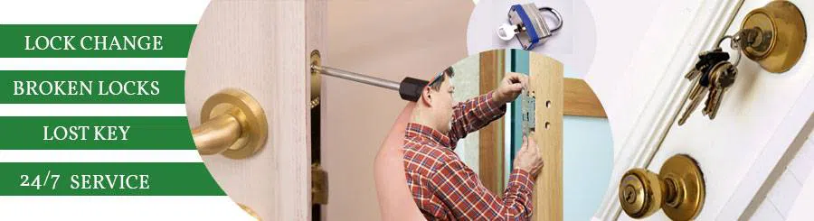 Aqua Locksmith Store Newport Beach, CA 949-705-4075 - res-04